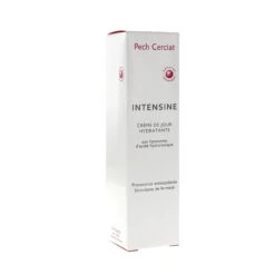 PECH CERCIAT Intensine Crème De Jour Hydratante 50ml -Clarin Beauty Magasin PECH CERCIAT Intensine Creme de jour hydratante 50ml 33305 6 1503941392