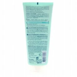 PLACENTOR Crème Régénératrice Peau Sèche Et Sensible Visage Et Corps -Clarin Beauty Magasin PLACENTOR Regeneratrice peau seche pot 200ml 23338 102 1633706429