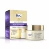 ROC Multi Correxion Peau Défroissée - Crème Visage Et Cou 50ml 2 ROC Multi Correxion Peau Défroissée - Crème Visage Et Cou 50ml -Clarin Beauty Magasin ROC Multi correxion Peau defroissee Creme visage et cou 50ml 100785 101 1655129068