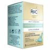 ROC Multo Correxion Hydrater Et Repulper - Capsules Sérum