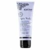 SAEVE Hydra Malva Masque Infusion Ré-hydratant Apaisant Tube 75ml