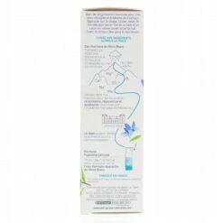 SAINT-GERVAIS MONT BLANC Masque Ré-hydratant Apaisant Tube 50 Ml -Clarin Beauty Magasin SAINT GERVAIS MONT BLANC Masque r hydratant apaisant tube 50 ml 43972 103 1570029961