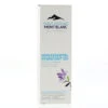 SAINT-GERVAIS MONT BLANC Soin Essentiel Hydratant 12h Tube 40 Ml