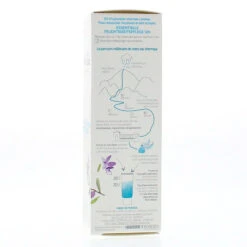 SAINT-GERVAIS MONT BLANC Soin Essentiel Hydratant 12h Tube 40 Ml 7 SAINT-GERVAIS MONT BLANC Soin Essentiel Hydratant 12h Tube 40 Ml -Clarin Beauty Magasin SAINTGERVAISMONTBLANC Soin essentiel hydratant 12h tube 40 ml 36531 103 1536581632