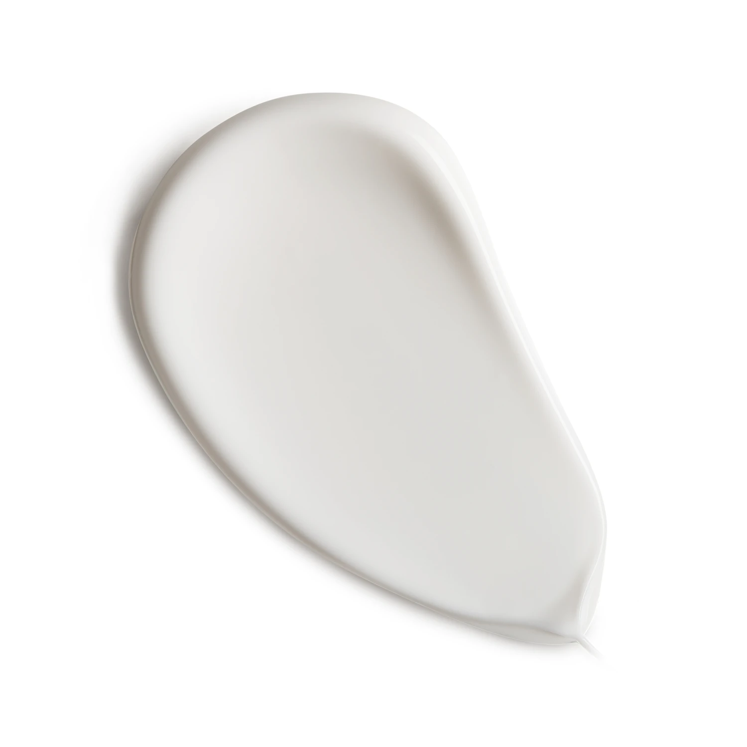 SANOFLORE Aciana Botanica - Crème Riche Bio 50ml 5 SANOFLORE Aciana Botanica - Crème Riche Bio 50ml – Image 3