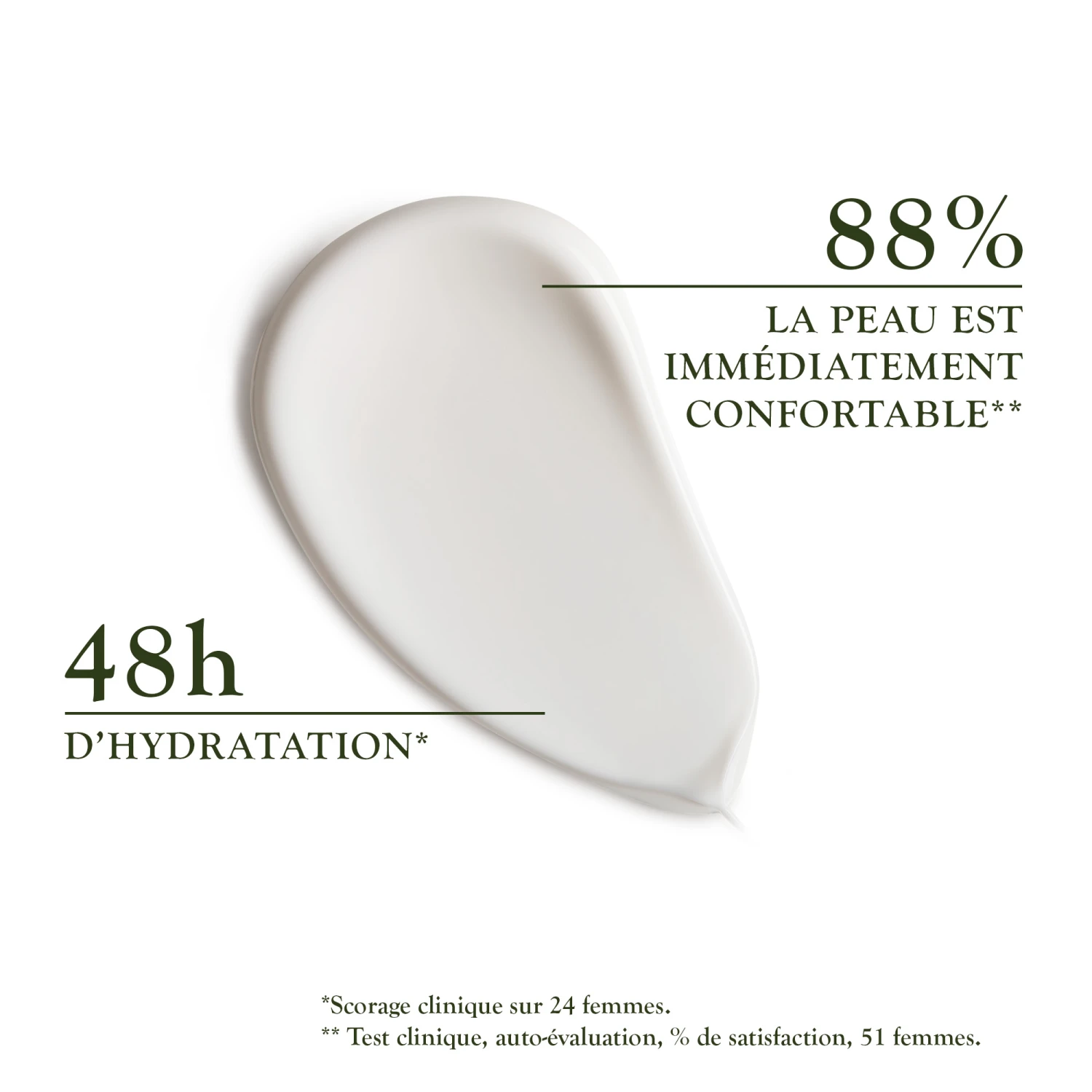 SANOFLORE Aciana Botanica - Crème Riche Bio 50ml 10 SANOFLORE Aciana Botanica - Crème Riche Bio 50ml – Image 8