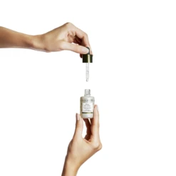 SANOFLORE Elixir Des Reines -Clarin Beauty Magasin SANOFLORE Elixir des reines 18994 106 1648651087