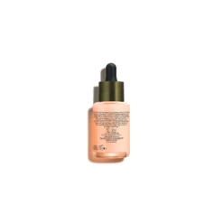 SANOFLORE Rosa Fresca - Sérum Hydratant Bio 30ml 8 SANOFLORE Rosa Fresca - Sérum Hydratant Bio 30ml -Clarin Beauty Magasin SANOFLORE Rosa Angelica concentre d eveil re hydratant 24408 105 1645702749