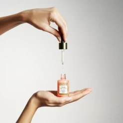 SANOFLORE Rosa Fresca - Sérum Hydratant Bio 30ml 9 SANOFLORE Rosa Fresca - Sérum Hydratant Bio 30ml -Clarin Beauty Magasin SANOFLORE Rosa Angelica concentre d eveil re hydratant 24408 106 1645702763