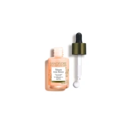 SANOFLORE Rosa Fresca - Sérum Hydratant Bio 30ml 10 SANOFLORE Rosa Fresca - Sérum Hydratant Bio 30ml -Clarin Beauty Magasin SANOFLORE Rosa Angelica concentre d eveil re hydratant 24408 107 1645702781