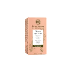 SANOFLORE Rosa Fresca - Sérum Hydratant Bio 30ml 11 SANOFLORE Rosa Fresca - Sérum Hydratant Bio 30ml -Clarin Beauty Magasin SANOFLORE Rosa Angelica concentre d eveil re hydratant 24408 108 1645702803