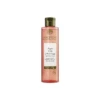 SANOFLORE Rosa Fresca -Eau De Soin Botanique Hydratante 200ml -Clarin Beauty Magasin SANOFLORE Rosa Fresca Essence Botanique Aqua Rosa 200ml 34182 101 1648651528