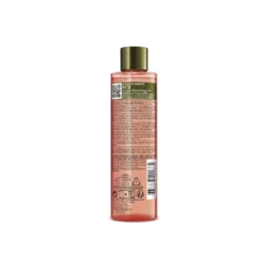 SANOFLORE Rosa Fresca -Eau De Soin Botanique Hydratante 200ml -Clarin Beauty Magasin SANOFLORE Rosa Fresca Essence Botanique Aqua Rosa 200ml 34182 102 1648651541