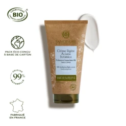 SANOFLORE Aciana Botanica - Crème Légère Bio 50ml 12 SANOFLORE Aciana Botanica - Crème Légère Bio 50ml -Clarin Beauty Magasin SANOGLORE Aciana botanica Creme legere bio 50ml 101623 104 1684867010
