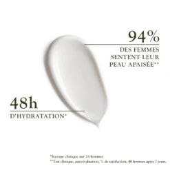 SANOFLORE Aciana Botanica - Crème Légère Bio 50ml 14 SANOFLORE Aciana Botanica - Crème Légère Bio 50ml -Clarin Beauty Magasin SANOGLORE Aciana botanica Creme legere bio 50ml 101623 106 1684867019