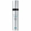 SkinCeuticals SKIN CEUTICALS Correct - Antioxidant LIP Repair Correct Flacon 10ml