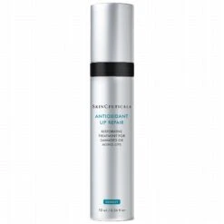 SkinCeuticals SKIN CEUTICALS Correct - Antioxidant LIP Repair Correct Flacon 10ml