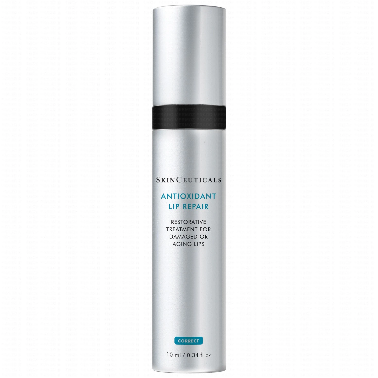 SkinCeuticals SKIN CEUTICALS Correct - Antioxidant LIP Repair Correct Flacon 10ml 3 SkinCeuticals SKIN CEUTICALS Correct - Antioxidant LIP Repair Correct Flacon 10ml
