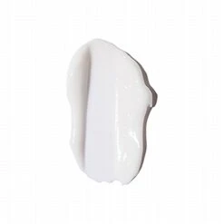 SkinCeuticals SKIN CEUTICALS Correct - Antioxidant LIP Repair Correct Flacon 10ml 7 SkinCeuticals SKIN CEUTICALS Correct - Antioxidant LIP Repair Correct Flacon 10ml -Clarin Beauty Magasin SKIN CEUTICALS Antioxidant LIP repair correct flacon 10ml 22401 103 1629970631