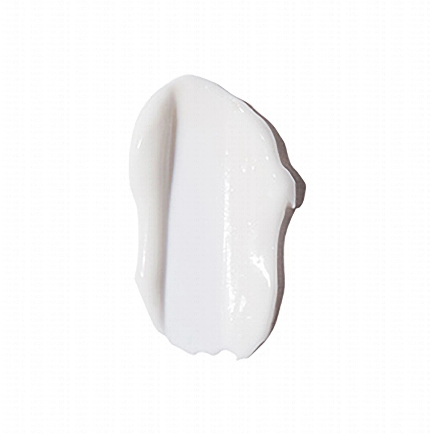 SkinCeuticals SKIN CEUTICALS Correct - Antioxidant LIP Repair Correct Flacon 10ml 5 SkinCeuticals SKIN CEUTICALS Correct - Antioxidant LIP Repair Correct Flacon 10ml – Image 3