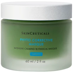 SkinCeuticals SKIN CEUTICALS Correct - Phyto Corrective Masque Pot 60 Ml