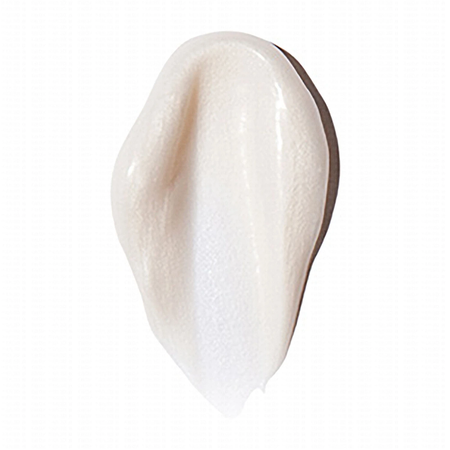 SkinCeuticals SKIN CEUTICALS Moisturize - Crème Hydratante Réductrice De Pores Pot 60 Ml 6 SkinCeuticals SKIN CEUTICALS Moisturize - Crème Hydratante Réductrice De Pores Pot 60 Ml – Image 4