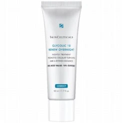 SkinCeuticals SKIN CEUTICALS Correct - Glycolic 10 Soin De Nuit Flacon 50 Ml 7 SkinCeuticals SKIN CEUTICALS Correct - Glycolic 10 Soin De Nuit Flacon 50 Ml -Clarin Beauty Magasin SKIN CEUTICALS Glycolic 10 soin de nuit flacon 50 ml 36810 103 1629970930