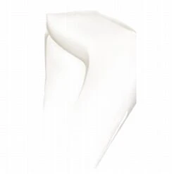 SkinCeuticals SKIN CEUTICALS Correct - Glycolic 10 Soin De Nuit Flacon 50 Ml 9 SkinCeuticals SKIN CEUTICALS Correct - Glycolic 10 Soin De Nuit Flacon 50 Ml -Clarin Beauty Magasin SKIN CEUTICALS Glycolic 10 soin de nuit flacon 50 ml 36810 104 1629970955