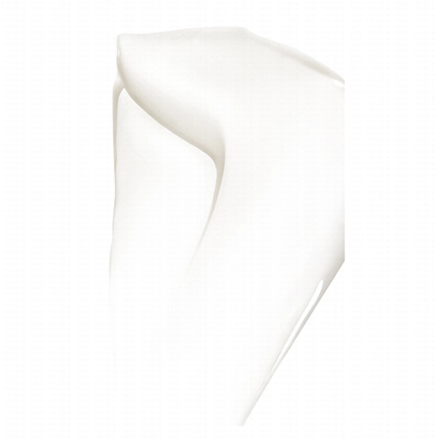 SkinCeuticals SKIN CEUTICALS Correct - Glycolic 10 Soin De Nuit Flacon 50 Ml 6 SkinCeuticals SKIN CEUTICALS Correct - Glycolic 10 Soin De Nuit Flacon 50 Ml – Image 4