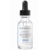 SkinCeuticals SKIN CEUTICALS Moisturize Hydrating B5 Flacon Compte Goutte 30ml 2 SkinCeuticals SKIN CEUTICALS Moisturize Hydrating B5 Flacon Compte Goutte 30ml -Clarin Beauty Magasin SKIN CEUTICALS Moisturize hydrating B5 flacon compte goutte 30ml 15431 101 1684886192
