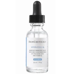 SkinCeuticals SKIN CEUTICALS Moisturize Hydrating B5 Flacon Compte Goutte 30ml