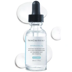 SkinCeuticals SKIN CEUTICALS Moisturize Hydrating B5 Flacon Compte Goutte 30ml 11 SkinCeuticals SKIN CEUTICALS Moisturize Hydrating B5 Flacon Compte Goutte 30ml -Clarin Beauty Magasin SKIN CEUTICALS Moisturize hydrating B5 flacon compte goutte 30ml 15431 103 1684886219