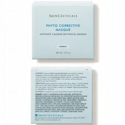 Clarin Beauty Magasin -Clarin Beauty Magasin SKIN CEUTICALS Phyto corrective masque pot 60 ml 36807 102 1629971058