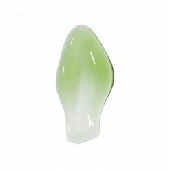 SkinCeuticals SKIN CEUTICALS Correct - Phyto Corrective Masque Pot 60 Ml -Clarin Beauty Magasin SKIN CEUTICALS Phyto corrective masque pot 60 ml 36807 103 1629971062