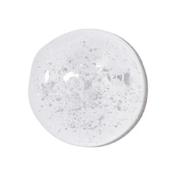 SkinCeuticals SKIN CEUTICALS Tone - Equalizing Toner Flacon 200ml 5 SkinCeuticals SKIN CEUTICALS Tone - Equalizing Toner Flacon 200ml -Clarin Beauty Magasin SKIN CEUTICALS Tone Equalizing toner flacon 200ml 36804 102 1684886368