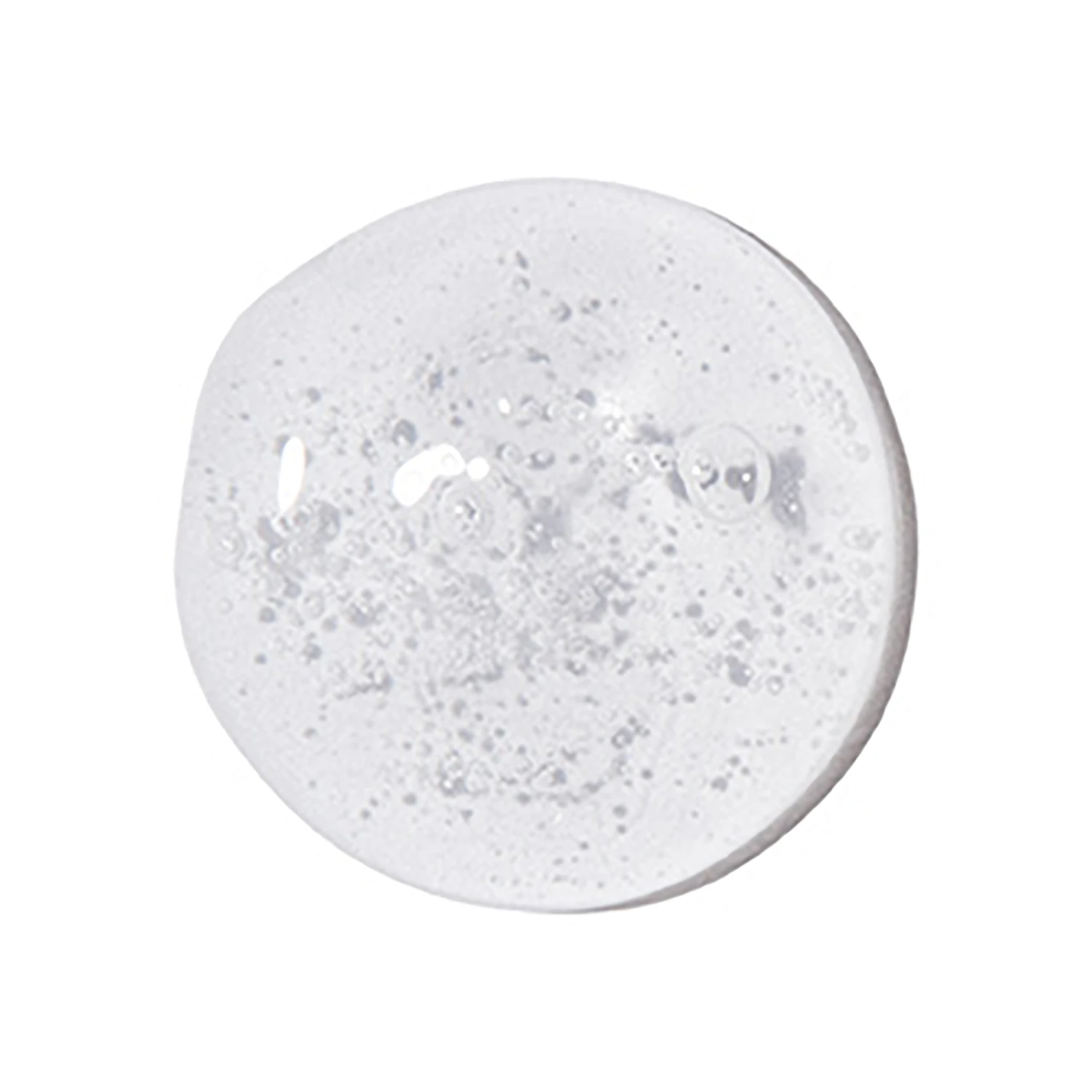 SkinCeuticals SKIN CEUTICALS Tone - Equalizing Toner Flacon 200ml 4 SkinCeuticals SKIN CEUTICALS Tone - Equalizing Toner Flacon 200ml – Image 2