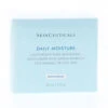 SkinCeuticals SKIN CEUTICALS Moisturize - Crème Hydratante Réductrice De Pores Pot 60 Ml -Clarin Beauty Magasin SKINCEUTICALS Daily moisture pot 60 ml 36988 101 1542993877