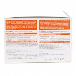 SVR [C2O] Biotic Crème Régénérante éclat 50ml -Clarin Beauty Magasin SVR C2O Biotic Creme regenerante eclat 50ml 92926 103 1633365586