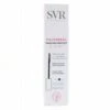 SVR Palpebral Mascara Protect Noir 12ml -Clarin Beauty Magasin SVR Palpebral Mascara protect noir 12ml 93797 101 1628856414
