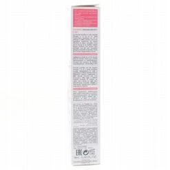 SVR Palpebral Mascara Protect Noir 12ml 7 SVR Palpebral Mascara Protect Noir 12ml -Clarin Beauty Magasin SVR Palpebral Mascara protect noir 12ml 93797 103 1628856415