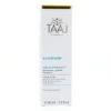 TAAJ Kashemire Sérum Hydratant Tube 30 Ml -Clarin Beauty Magasin TAAJ Kashemire S rum hydratant tube 30 ml 36819 101 1542994121