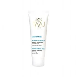 TAAJ Kashemire Masque Hydratant