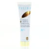 TALIKA Masque Or-végétal Tube 30 Ml -Clarin Beauty Magasin TALIKA Masque Or v g tal tube 30 ml 42825 101 1553609093