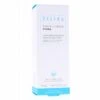 TALIKA Skintelligence Crème Légère Hydratante Tube 50ml -Clarin Beauty Magasin TALIKA Skintelligence Creme legere hydratante Tube 50ml 101513 101 1657167233