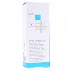 TALIKA Skintelligence Crème Légère Hydratante Tube 50ml -Clarin Beauty Magasin TALIKA Skintelligence Creme legere hydratante Tube 50ml 101513 102 1657167234