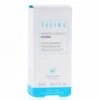 TALIKA Skintelligence Hydra Sérum Hydratant 30ml -Clarin Beauty Magasin TALIKA Skintelligence Hydra Serum hydratant 30ml 98882 101 1646284364