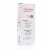 TOPICREM Hydra+ Crème Teintée éclat Médium SPF40 Tube 40ml