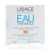 URIAGE Eau Thermale Crème D'eau Compacte Teintée SPF 30 10g