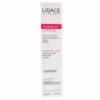 URIAGE Toléderm Control - Crème Hydra-apaisante Tube 40 Ml