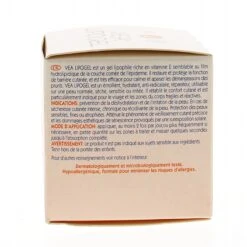 VEA Lipogel Crème 7 VEA Lipogel Crème -Clarin Beauty Magasin VEA Lipogel creme502 26685 5 1440489049